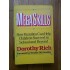 MEGA SKILLS - DOROTHY RICH